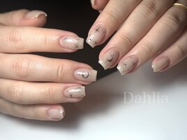 ミラーデザイン