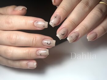 ミラーデザイン