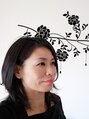 セラピシア(Therapisia)&nbsp;中原 紀子