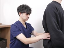 Good Release整体院 武蔵小杉院【グッドリリース】