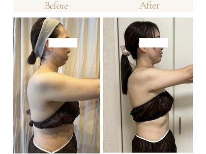 ヨサパーク マーブル 武蔵小山(YOSA PARK MARBLE)の写真