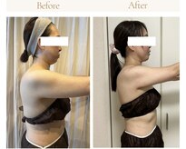 ヨサパーク マーブル 武蔵小山(YOSA PARK MARBLE)