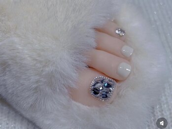 ジュン ネイル(JUN NAIL)/