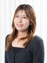 エクシアホワイトニング 熊谷店&nbsp;ANNA 