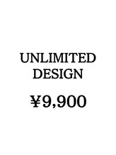 リリープラス(Lily+)/【 デザインし放題 】