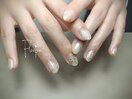 ニュアンス×ミラー