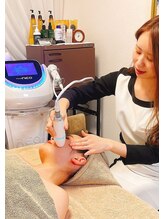 エルミオーレ(ELMIOLE)