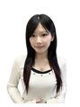 アイム 吉祥寺店(i'm)&nbsp;fura 