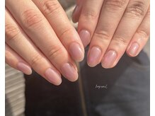 ハプネイル(hap.nail)/magnet