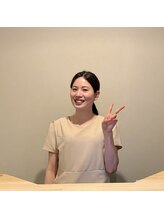 ユーセン 明石店(YU-SEN)&nbsp;前野 