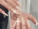 チップ長さだし90分やり放題