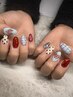 【AYA限定クーポン☆】アートし放題（持ち込み可）￥7,700