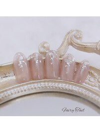 7月おすすめネイルデザイン2