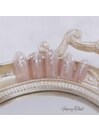7月おすすめネイルデザイン2