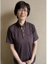 ホットビジョン(HotVision)&nbsp;佐藤 