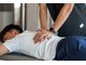 オトコノピラティス 恵比寿店(OTOKO NO PILATES)の写真