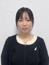 エルシー 御器所店(LC)&nbsp;サトウ 