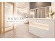 ルクシア(RUXCIA)の写真
