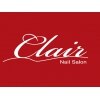 クレール(Clair)のお店ロゴ