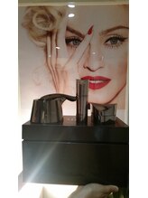 イーフェイス(e face)/★ＭＤＮＡ