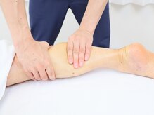 みかん堂/リフレ（1）