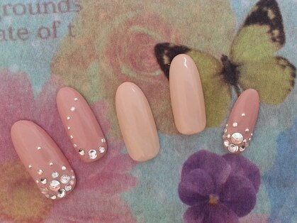 ラウム(Raum)の写真