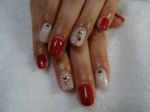 ネイルサロン リッティー(RITTY)/