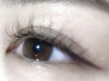 カラン 焼津店(CALIN)/シングルラッシュ120本☆*°