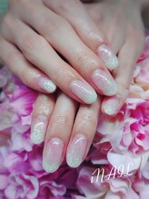 アイネイル(iNAIL)/