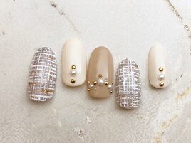 初回◇トレンドコース