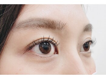 ルポザルスト(Repos the Lust)/シングルフラットマット