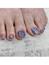 エーナイン 利府店/