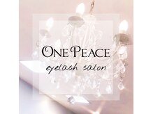 ワンピースアイラッシュサロン(ONE PEACE eyelash salon)の雰囲気（＊初めての方もぜひご相談ください＊）