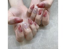 モアベリス(mo.abellis)/