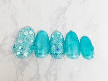 ブリッジバイネオリーブ 綱島店(bridge by neolive)/★選べる定額￥6600