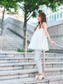 リンドゥネイル(Rindu Nail) 朝倉
