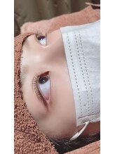 シルフ 阿倍野店(Sylph)/