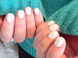 ぷくぷく粘土ジェル