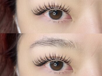 スール トロワ(Sour~trois)/バインドロック