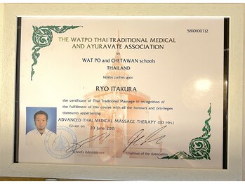 はーてう/WAT POディブロマ