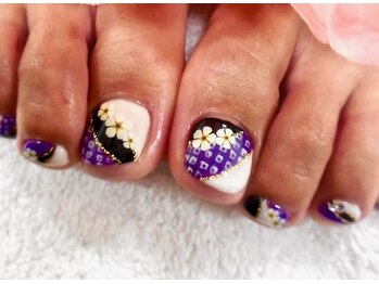 2Hフリーデザイン★オフ込み