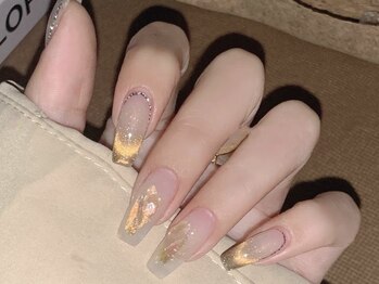 アキラネイルサロン(Akira nail salon)/