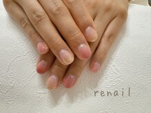 レイネイル(Reinail)/