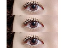 リシェル(Richelle)/