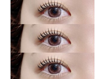 リシェル(Richelle)/