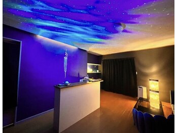 ふわ月 八戸店/