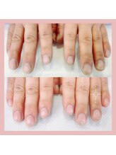 トレデュール 長町南店(Tre's dur)/