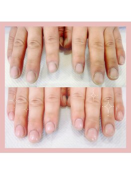 トレデュール 長町南店(Tre's dur)/