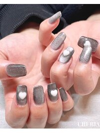 定額simpledesign¥8,500色替えOK