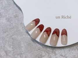 ≪60分≫￥８２５０　☆24.2.35